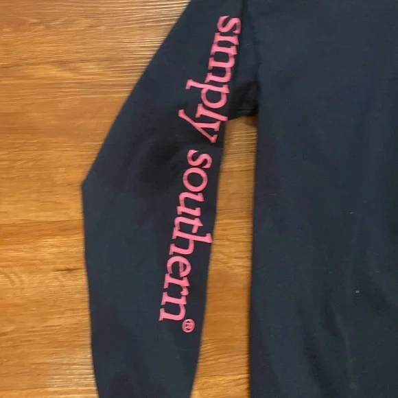 Simply Southern Shirts (Bulk Buy) - Picture 5 of 12